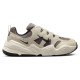 Nike Tech Hera W